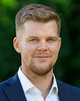 Kristian Karlsen