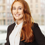 Lina Møretrø