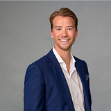 Simen Istre Grevskott