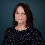 Runa Røhmer Moen