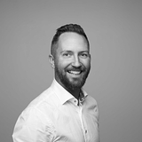 Bjarne Edland