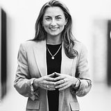 Silje Knutsen