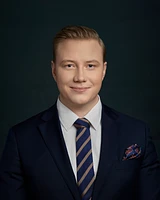 John-Amund Høistad