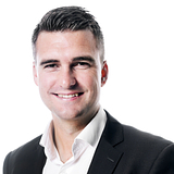 Christoffer Værstad