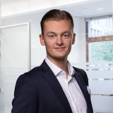 Andreas Motzfeldt Raasok