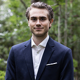 Tobias Skodje