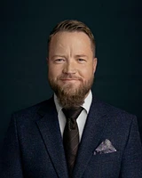 Michael R. Myhre