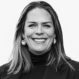 Isabel Limi