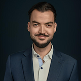 Victor Falkenberg Martins