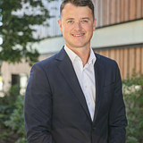 Aage Øien