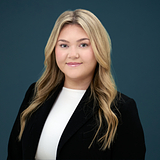 Kristine Bjelland Myhre