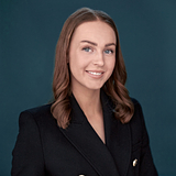 Tonje Heitmann Eide