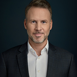 Fredrik von Krogh