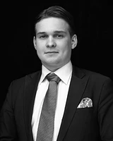 Maksymilian Kita