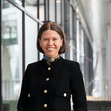 Martine Skillberg