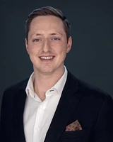 Ole Kristian Isdahl