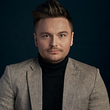 Daniel Aakre