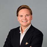 Jonas Ekse Hovland