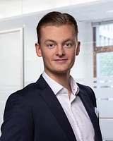 Andreas Motzfeldt Raasok