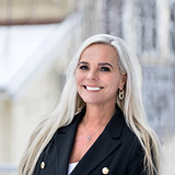 Beate Ellingsen