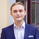 Trym Dæhlin