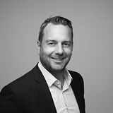 Torbjørn Mannes Johansen