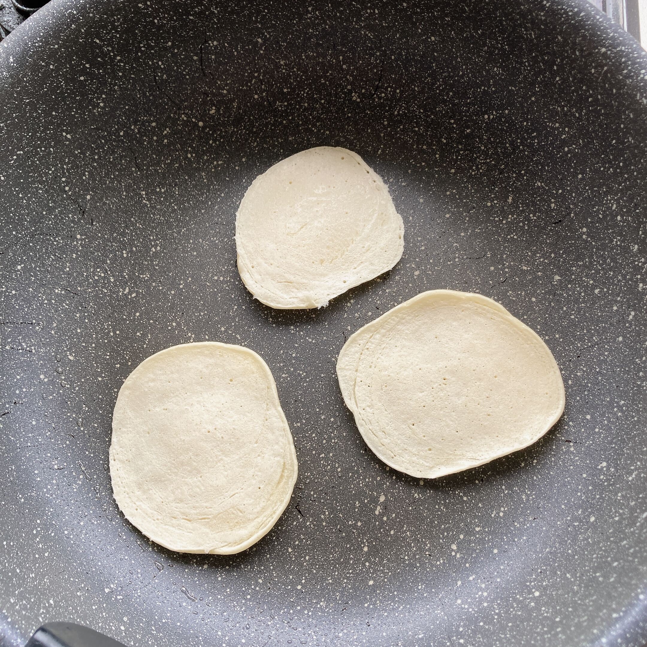 ふっくらごはん、サクサク天ぷら。かんたん炭酸水レシピで食卓を