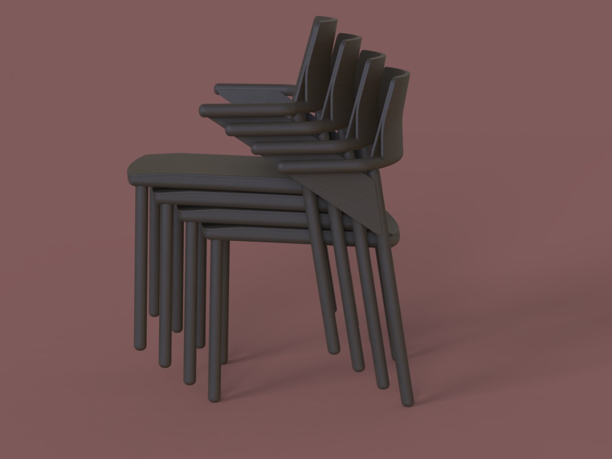 Megosu Product Design Platform