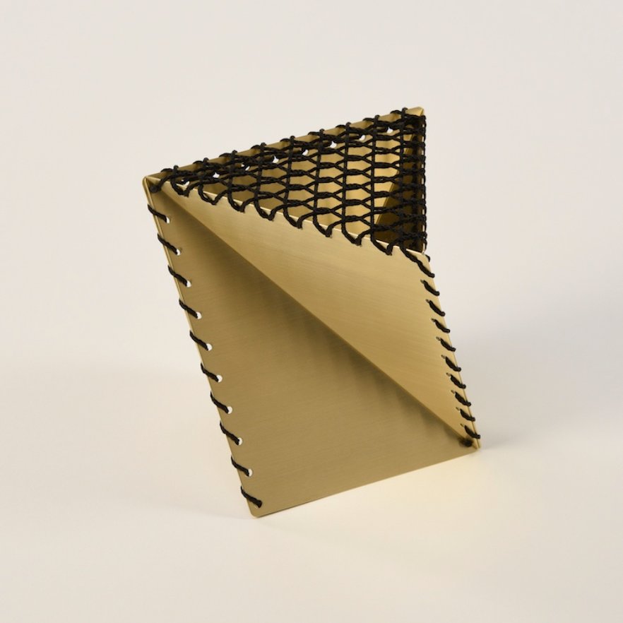 【nori3】SUGI_STOOL DSC05170.jpg?v=1744277456