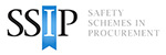 SSIP Accreditation Logo