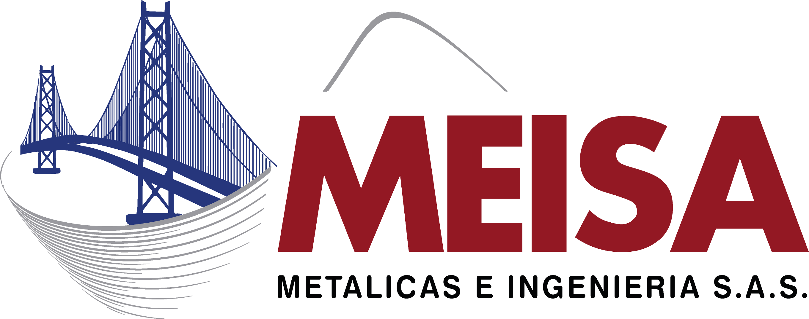 MEISA