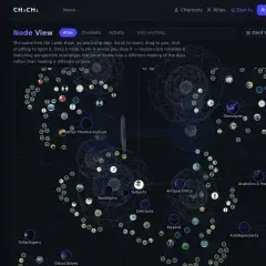 CH3CH3 media