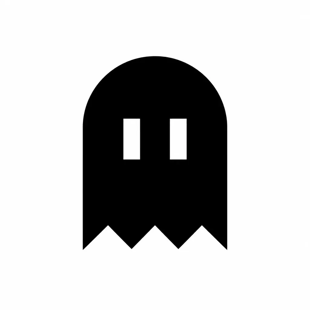 metroGHOST media