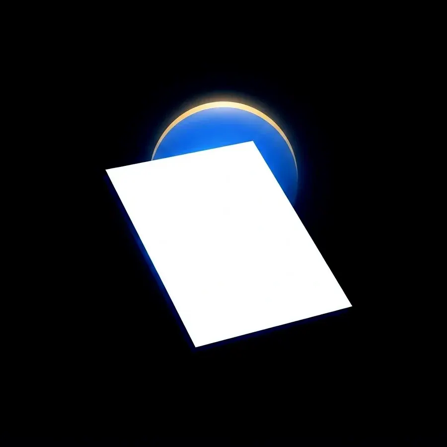 Solstice media