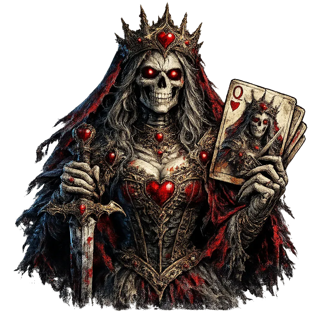Playing Card Tarot media