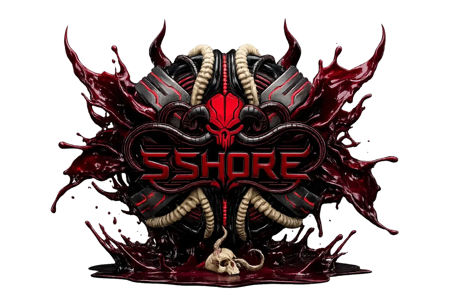 SSHore media