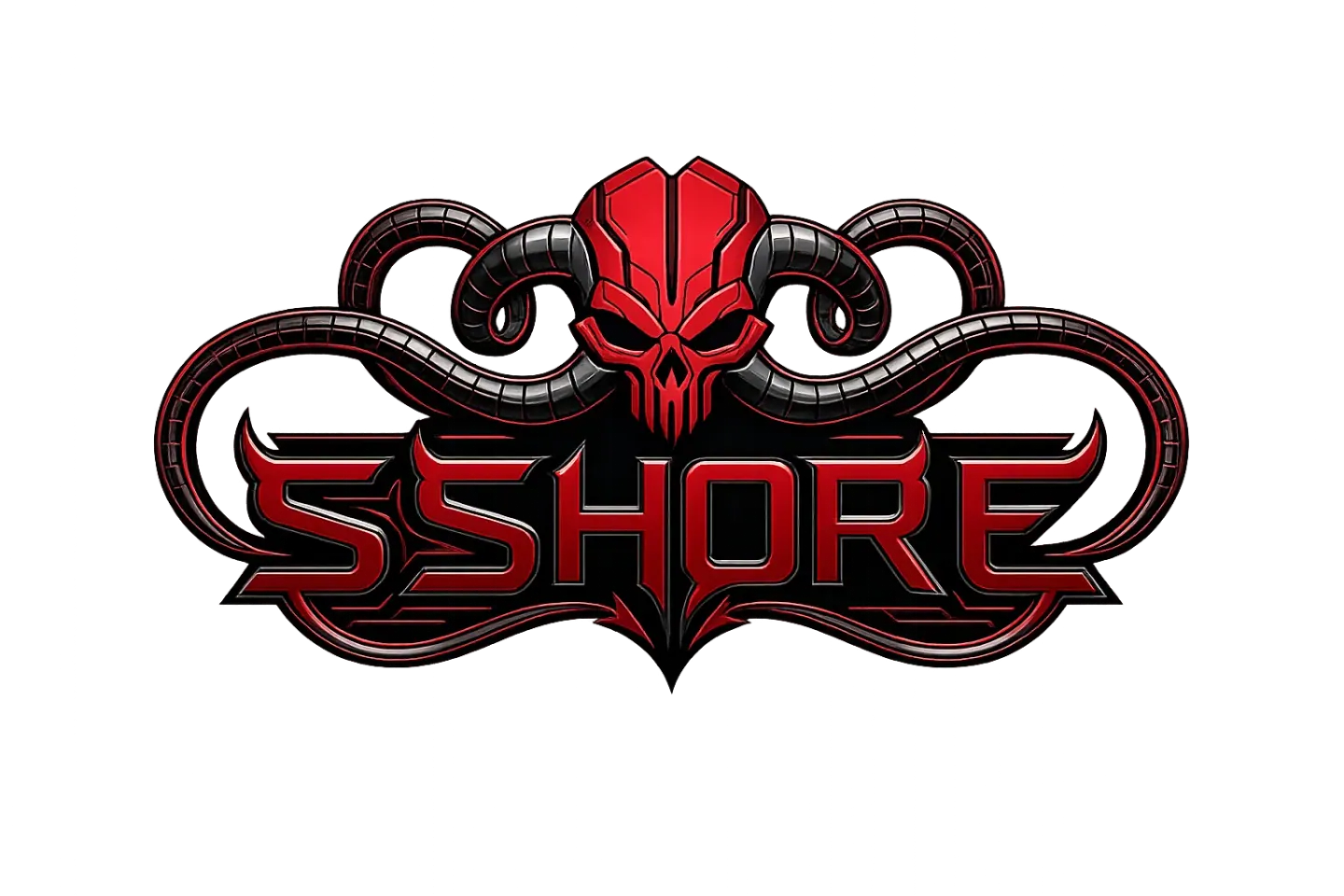 SSHore media