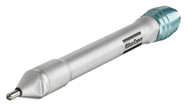 P2505 Kaiverruskynä