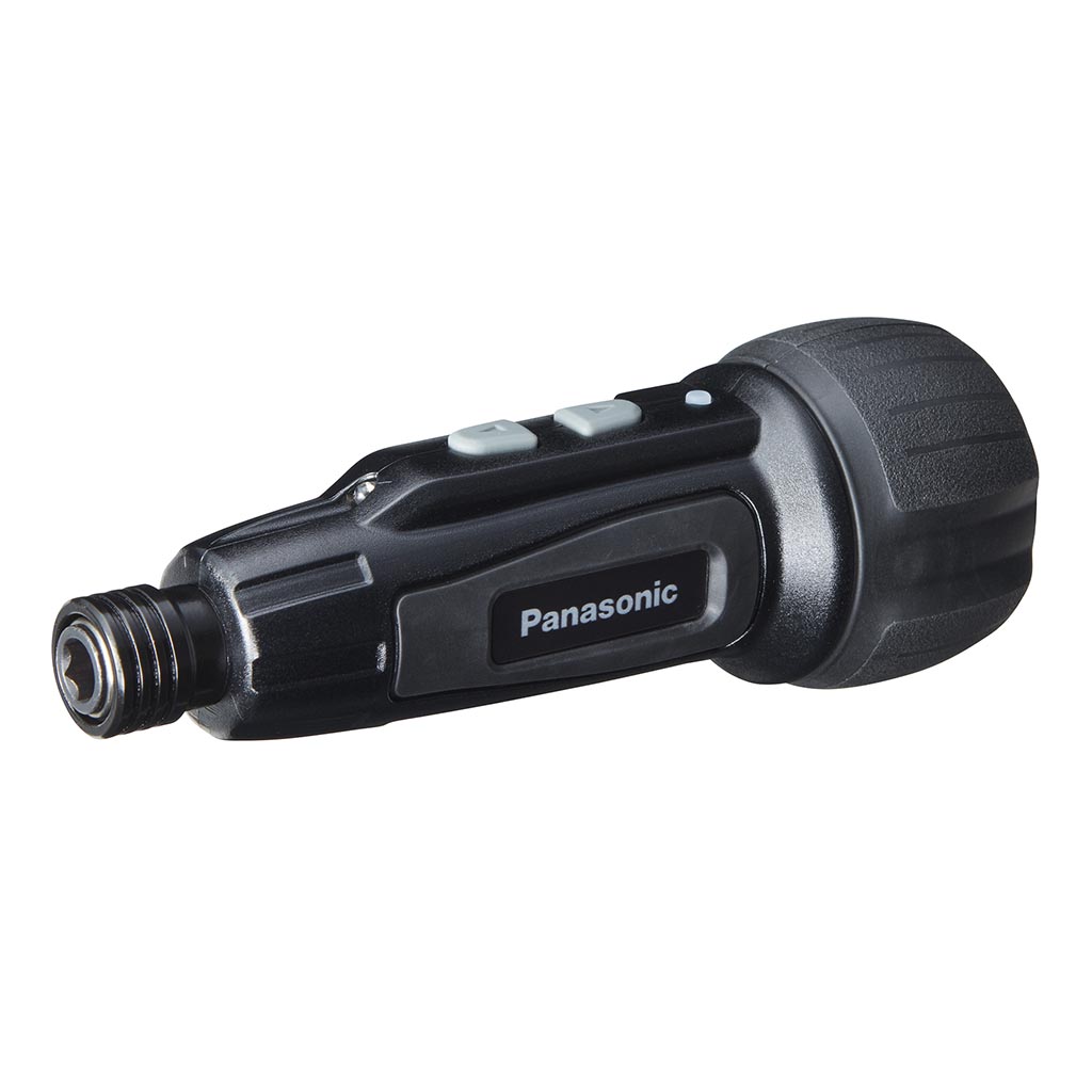 PANASONIC Ruuvinväännin 3,7V EY7412SB32