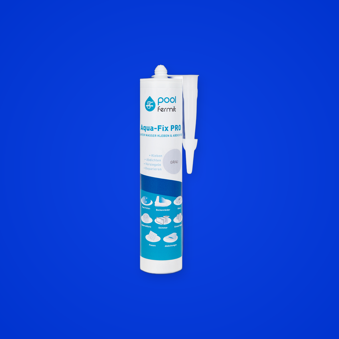Aqua-Fix PRO – Fermit