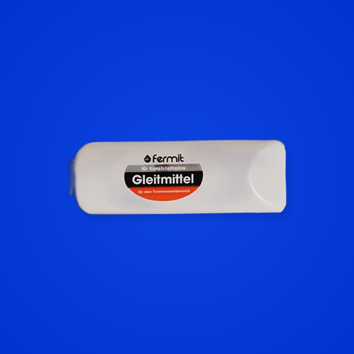 Fermit Gleitmittel – Fermit