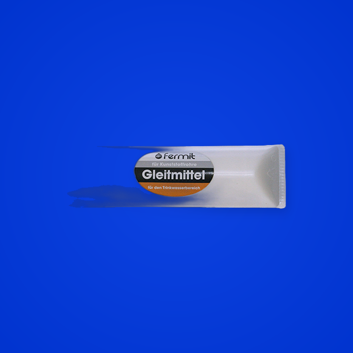 Fermit Gleitmittel – Fermit