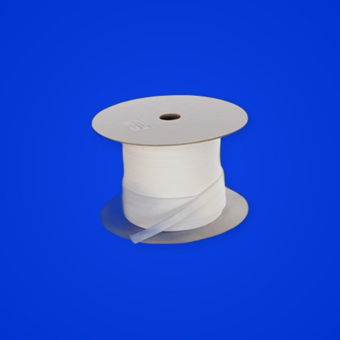 Fermit PTFE-Flachabd.band BonnaTex FA – Fermit