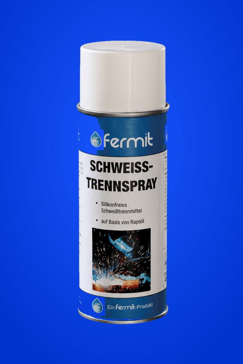 Fermit Kältespray – Fermit Produkt