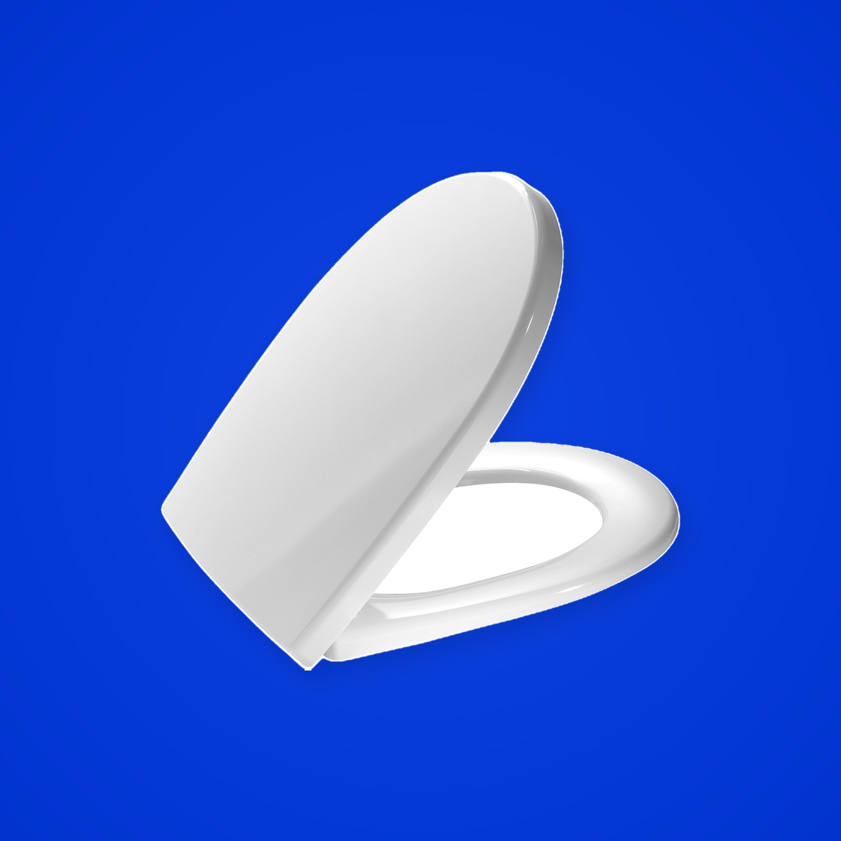 MKW AQUILA Plus – MKW Produkt