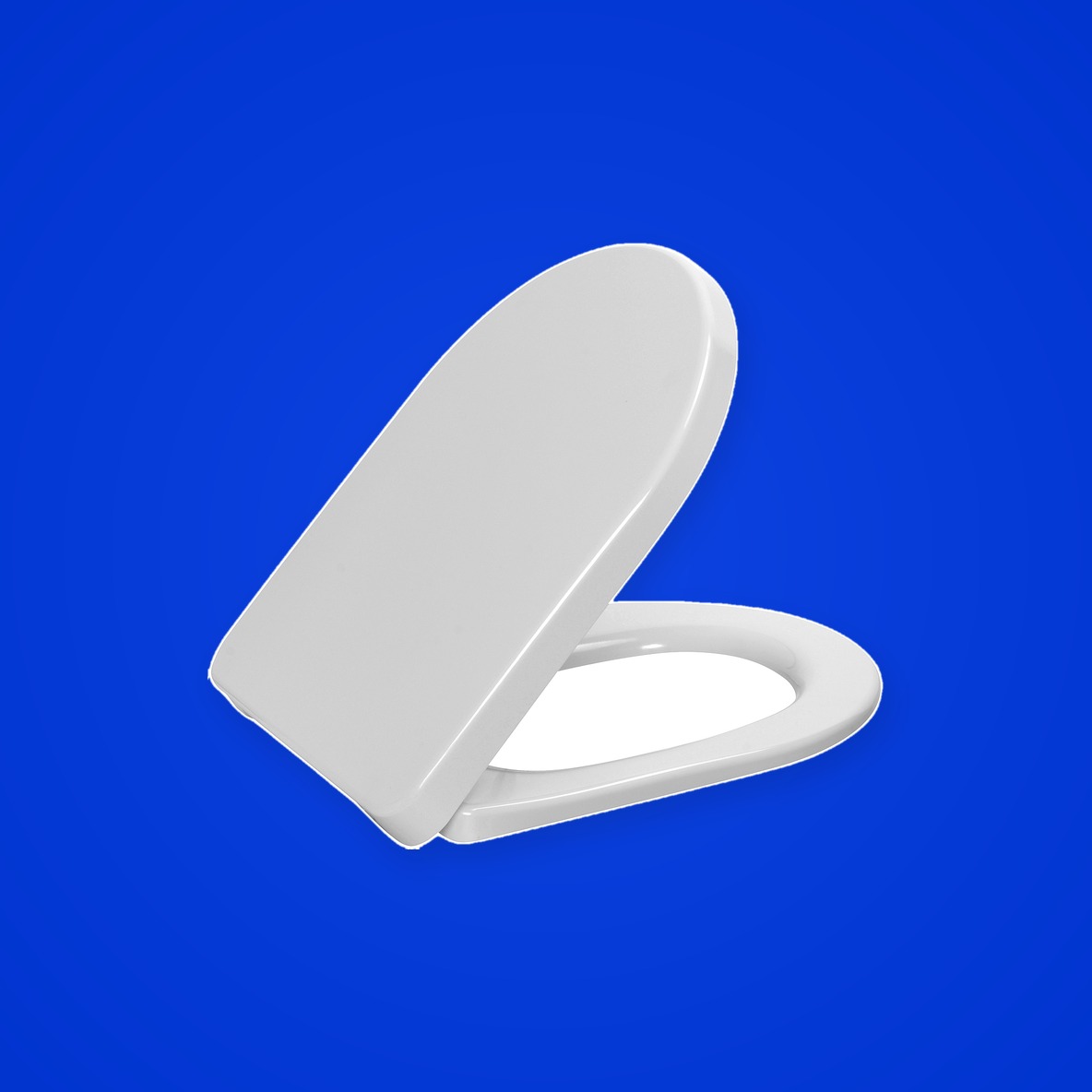 MKW DARIO Basic – MKW