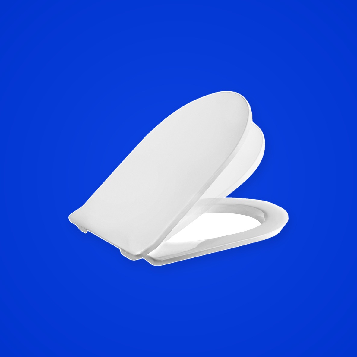 MKW DARIO FL – MKW