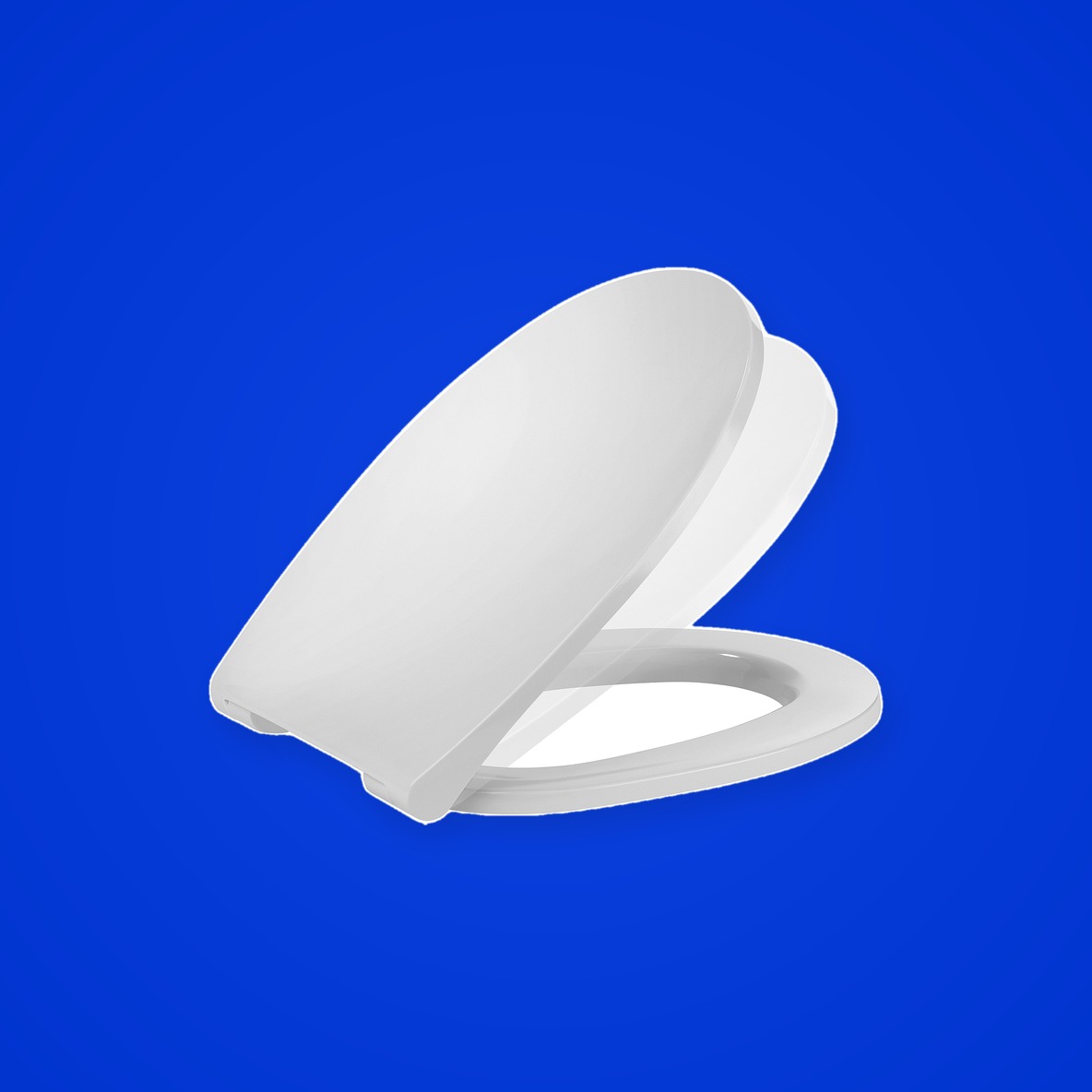 MKW SILEA – MKW Produkt