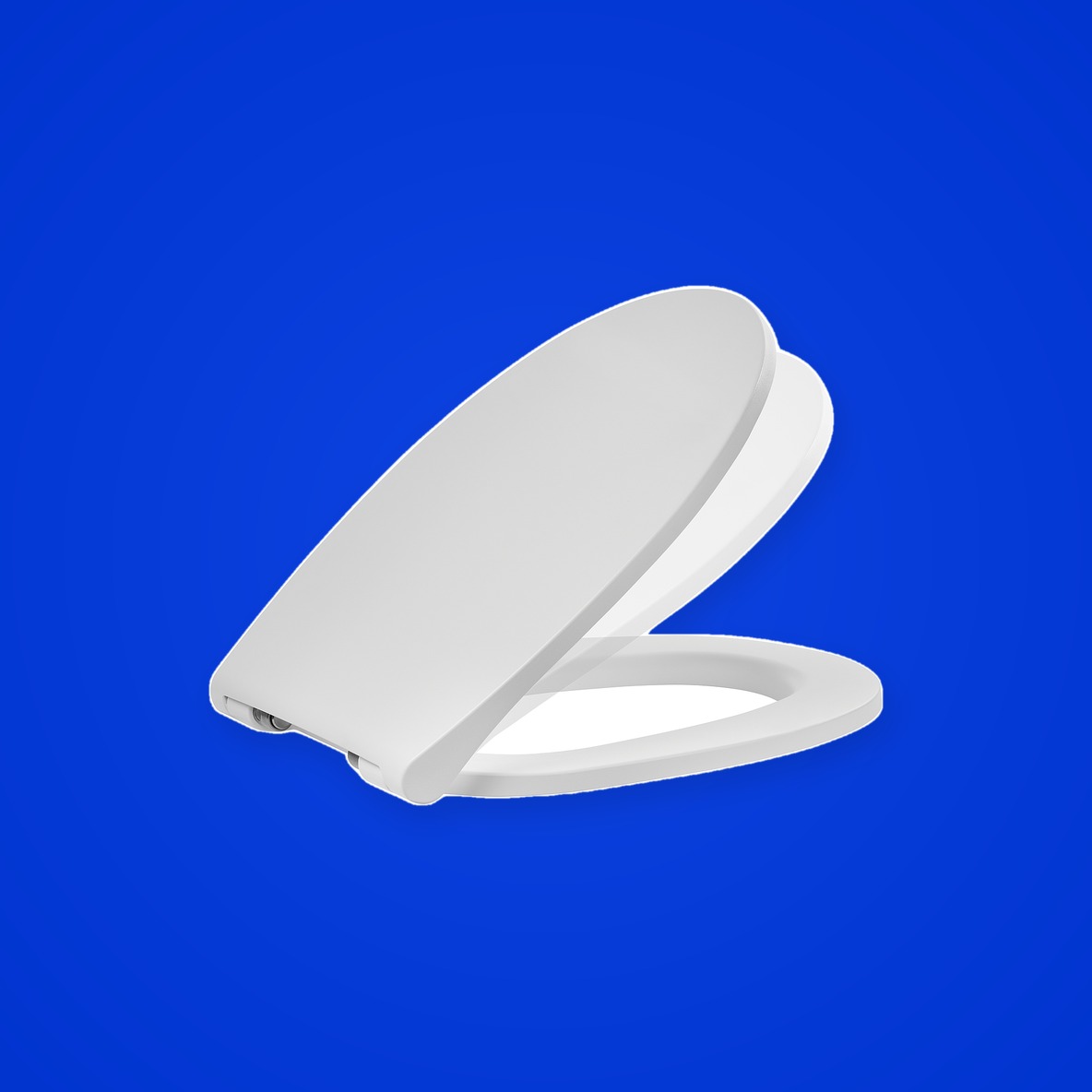MKW SILEA McoatPLUS – MKW Produkt