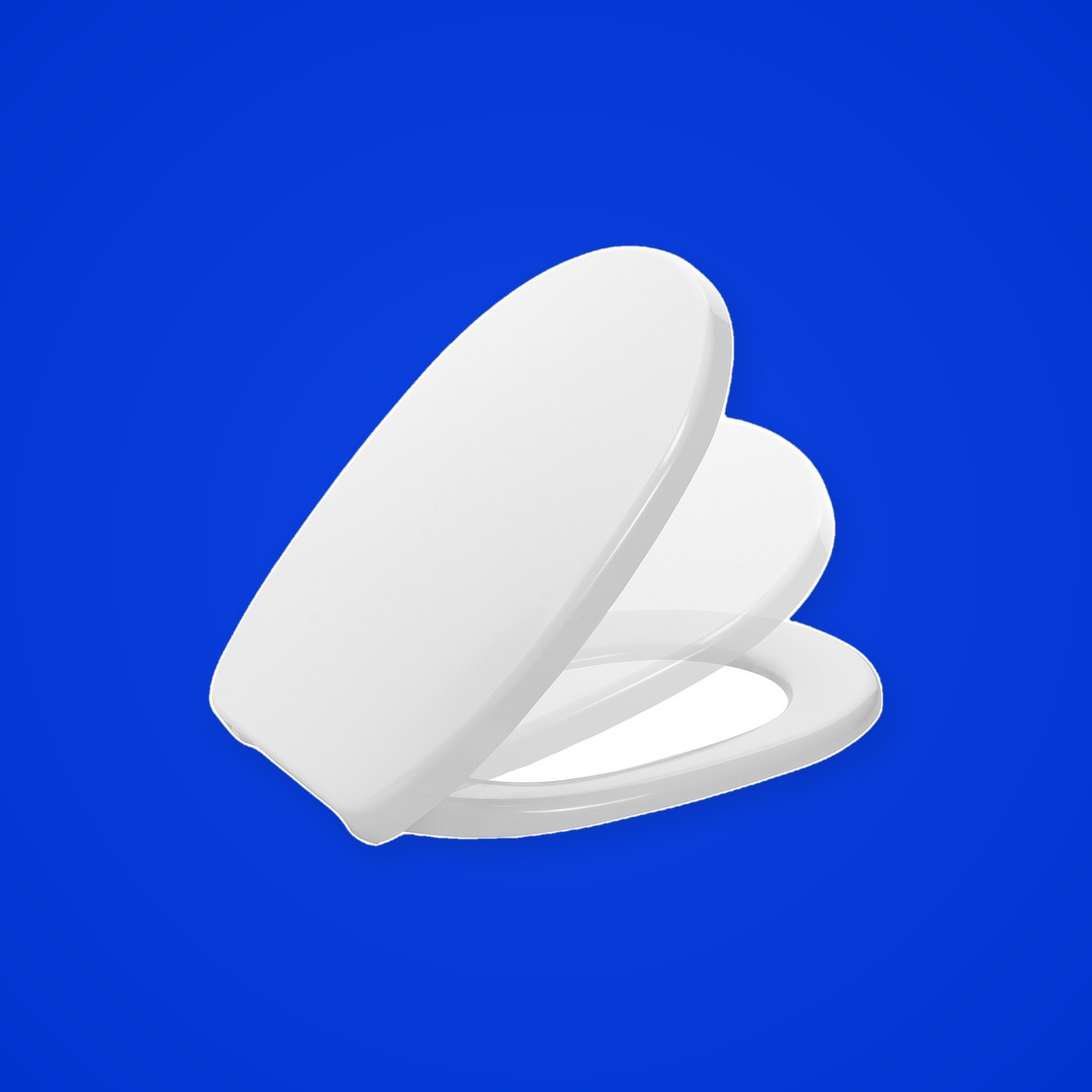 MKW AIDA Plus – MKW Produkt